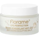 Lys Perfection muotoileva anti-aging-voide - 50 ml