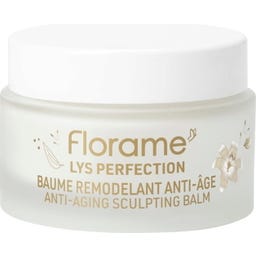 Lys Perfection muotoileva anti-aging-voide - 50 ml
