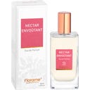 Florame Eau de Parfum Nectar Evoûtant - 50 ml