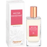 Florame Eau de Parfum Nectar Evo&ucirc;tant