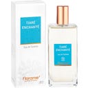 Florame Eau de Toilette Tiaré Enchanté - 100 ml