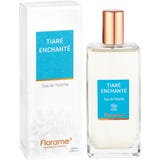 Florame Eau de Toilette Tiar&eacute; Enchant&eacute;