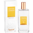 Florame Eau de Toilette Narcisse Lumineuse - 100 ml