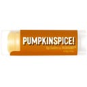 HURRAW! Lippenpflegestift Pumpkinspice - 1 Stk