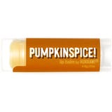 HURRAW! Balzam na pery Pumpkinspice
