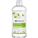 CENTIFOLIA Familie Micellar Vann - 500 ml