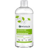 CENTIFOLIA Family Micellar Water