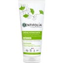 CENTIFOLIA Family Moisturizer - 100 ml