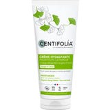 CENTIFOLIA Family Moisturizer