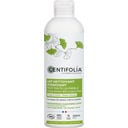 Family Moisturising Cleansing Lotion, 200 ml