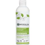 CENTIFOLIA Family Moisturising Cleansing Lotion