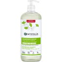 CENTIFOLIA Family 3i1 Dusjgel & Sjampo - 1 l