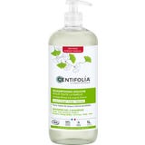 CENTIFOLIA Family 3in1 Shower Gel & Shampoo