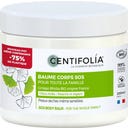 CENTIFOLIA Family SOS Body Balm - 200 ml