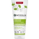 Family Moisturising Hand Cream, 75 ml