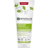 CENTIFOLIA Family Moisturising Hand Cream
