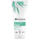 CENTIFOLIA Aloe Vera Gel - 200 ml