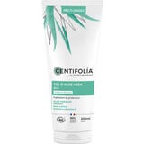 CENTIFOLIA Aloe Vera Gel