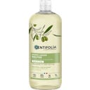 Neutral Liquid Soap, 1 l