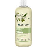 CENTIFOLIA Neutral Liquid Soap