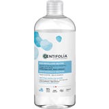 CENTIFOLIA Neutral Micellar Water