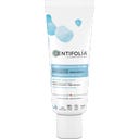Neutral Moisturiser, 40 ml