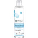 3in1 Neutral Cleansing Gel, 250 ml