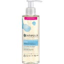 CENTIFOLIA Huile Lavante Relipidante Neutre - 195 ml