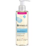 CENTIFOLIA Neutral Lipid-Replenishing Cleansing Oil