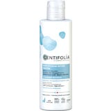 CENTIFOLIA Neutral Intimate Hygiene Care