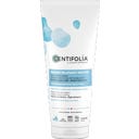 Neutral Lipid-Replenishing Balm, 200 ml