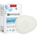 Neutral Dermatological Bar Soap, 85 g