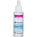 Neutral Anti-Rødme Serum, 30 ml