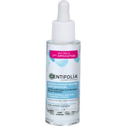 CENTIFOLIA Neutral Anti-Redness Serum - 30 ml