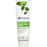 CENTIFOLIA Intense Fresh Breath Toothpaste
