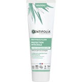 CENTIFOLIA Zobna pasta za popolno za&scaron;čito