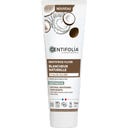 Natural Whitening Toothpaste, 75 ml