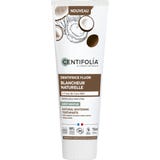 CENTIFOLIA Natural Whitening Toothpaste
