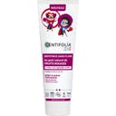 CENTIFOLIA Kids Berry Flavour Toothpaste - 75 ml
