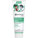 CENTIFOLIA Kids Spearmint Toothpaste