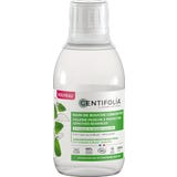 CENTIFOLIA Concentrated Mouthwash Fresh
