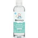 CENTIFOLIA Baby Micellar Water - 100 ml