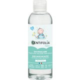 CENTIFOLIA Baby Micellar Water