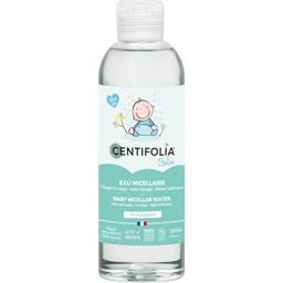 CENTIFOLIA Baby Micellar Water - 100 ml