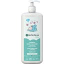 CENTIFOLIA Baby Oleo-Limestone Liniment - 485 ml
