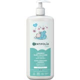 CENTIFOLIA Baby Olje-Kalkstein Liniment