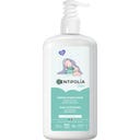 Baby Moisturiser, 485 ml