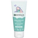 CENTIFOLIA Baby Moisturiser - 100 ml