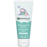 CENTIFOLIA Baby Moisturiser