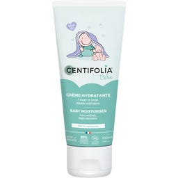 CENTIFOLIA Baby Moisturiser - 100 ml